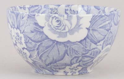 Sugar Bowl large